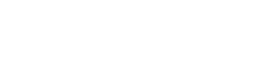 Logo - Biblioteca Digital
